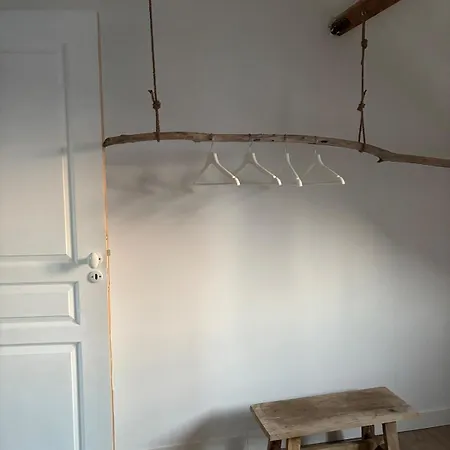 Holiday home House For 4 People